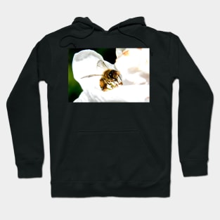 Bee 1 Hoodie